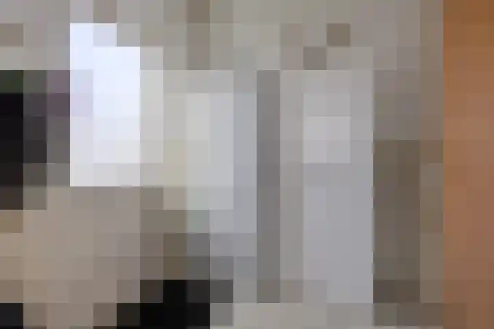 Hulsterweg 6 d Kloosterzande thumbnail 19