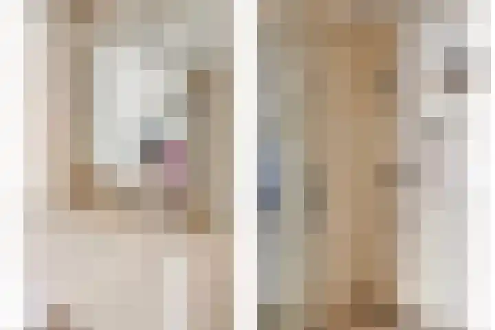 Hulsterweg 6 d Kloosterzande thumbnail 21