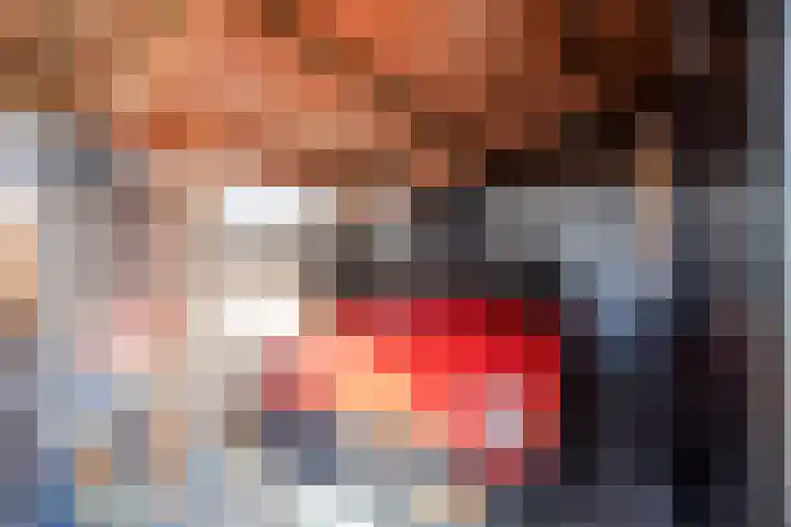 Hulsterweg 6 d Kloosterzande thumbnail 25