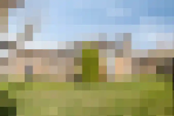 Hulsterweg 6 d Kloosterzande thumbnail 27