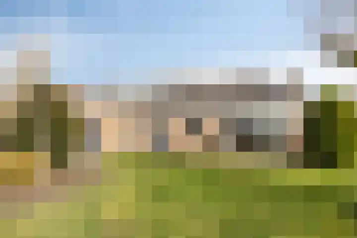 Hulsterweg 6 d Kloosterzande thumbnail 29