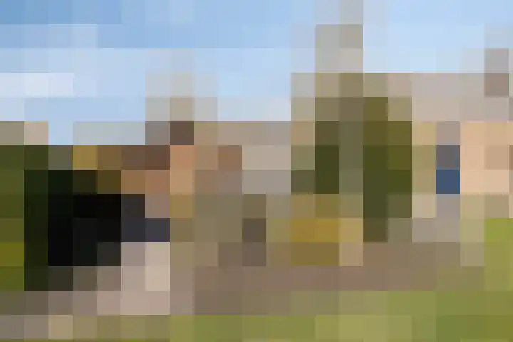 Hulsterweg 6 d Kloosterzande thumbnail 30