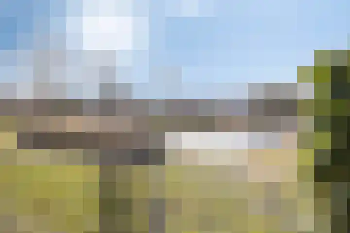 Hulsterweg 6 d Kloosterzande thumbnail 34