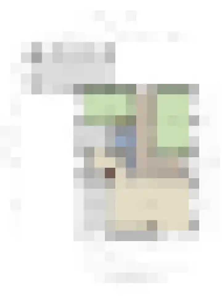 Hulsterweg 6 d Kloosterzande thumbnail 35