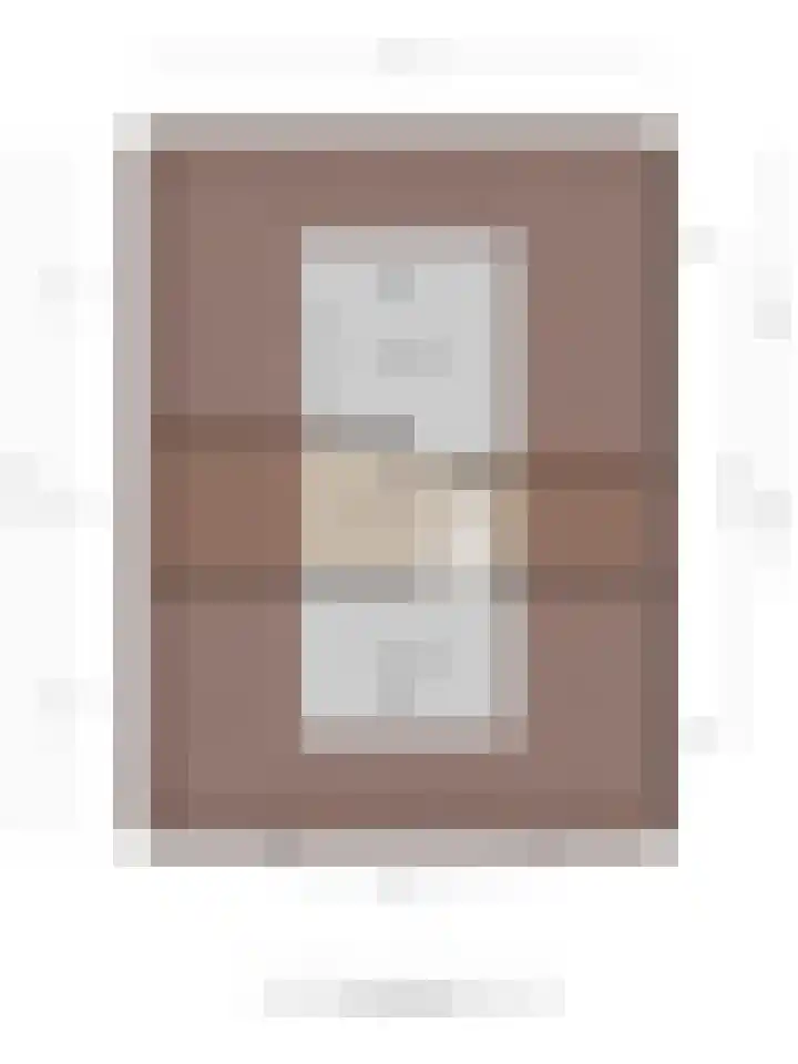 Hulsterweg 6 d Kloosterzande thumbnail 36