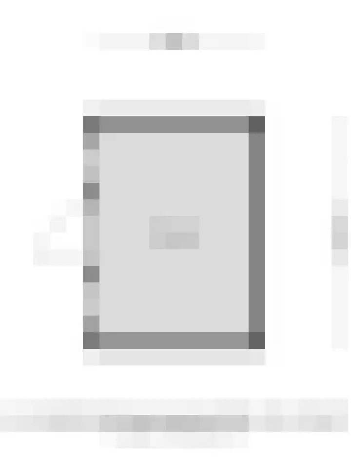 Hulsterweg 6 d Kloosterzande thumbnail 37