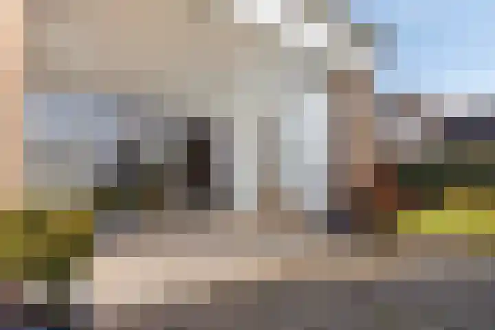 Hulsterweg 6 d Kloosterzande thumbnail 4