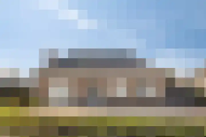 Hulsterweg 6 d Kloosterzande thumbnail 6