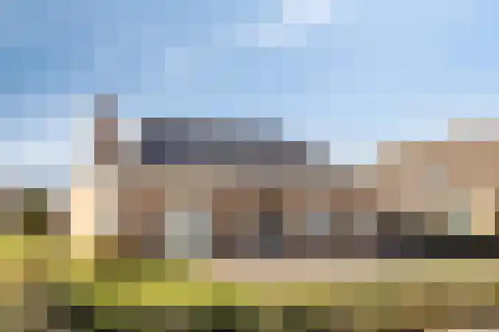 Hulsterweg 6 d Kloosterzande thumbnail 7