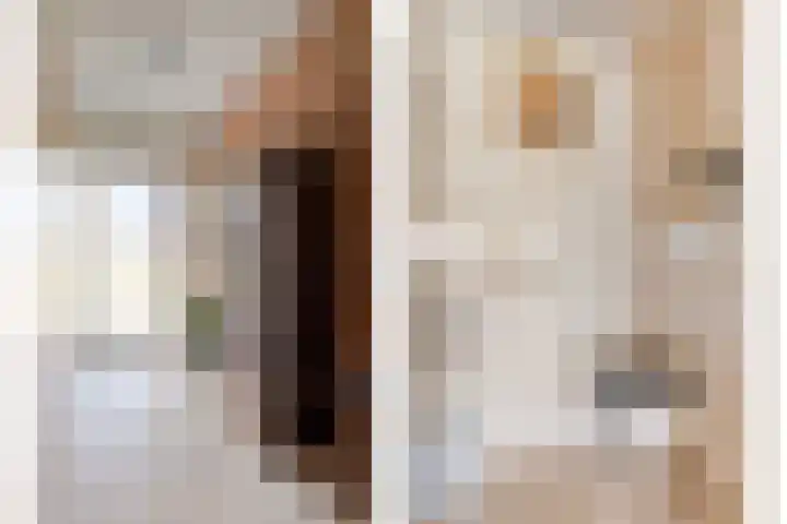 Hulsterweg 6 d Kloosterzande thumbnail 8