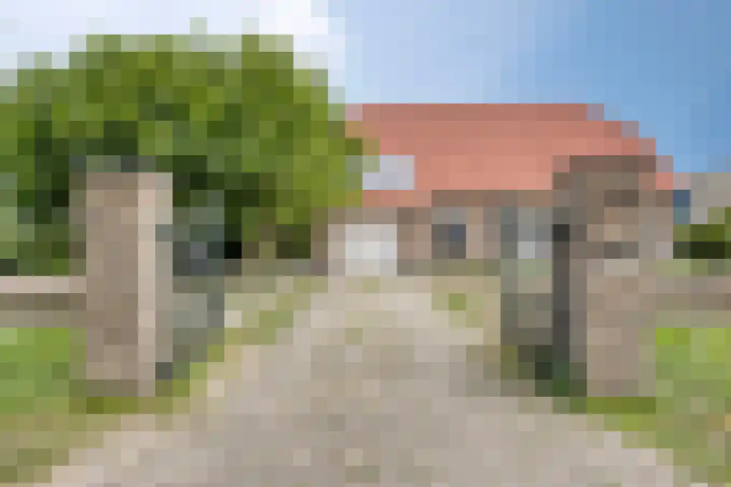 Hulsterweg 75 d in Kloosterzande