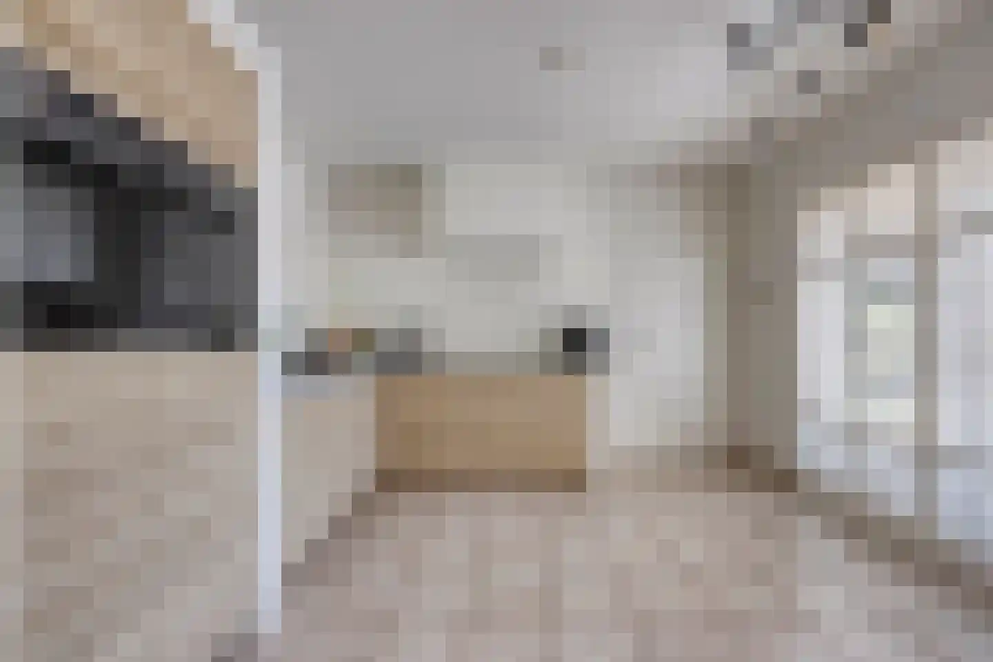 Hulsterweg 75 d Kloosterzande thumbnail 12