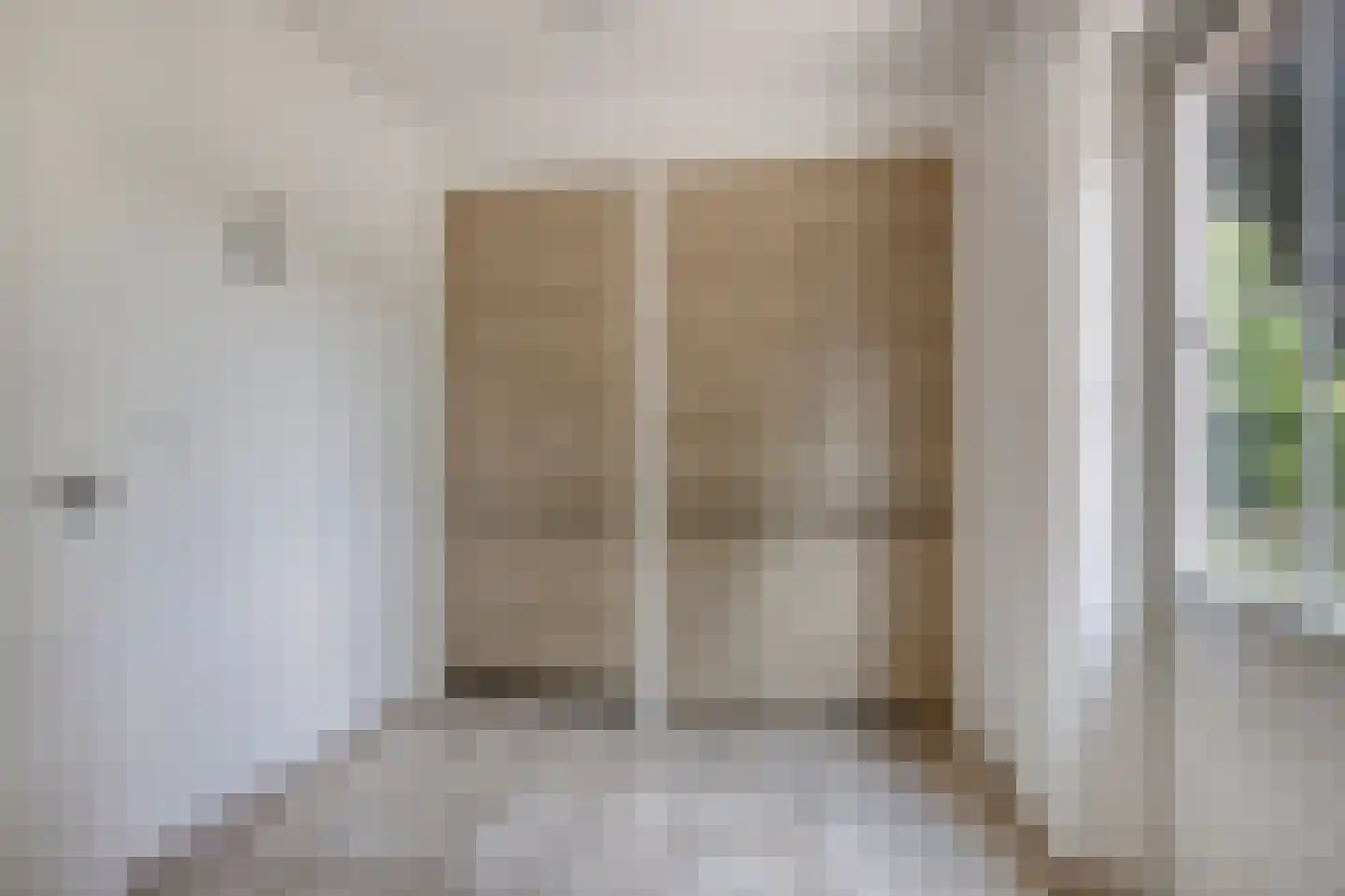 Hulsterweg 75 d Kloosterzande thumbnail 13
