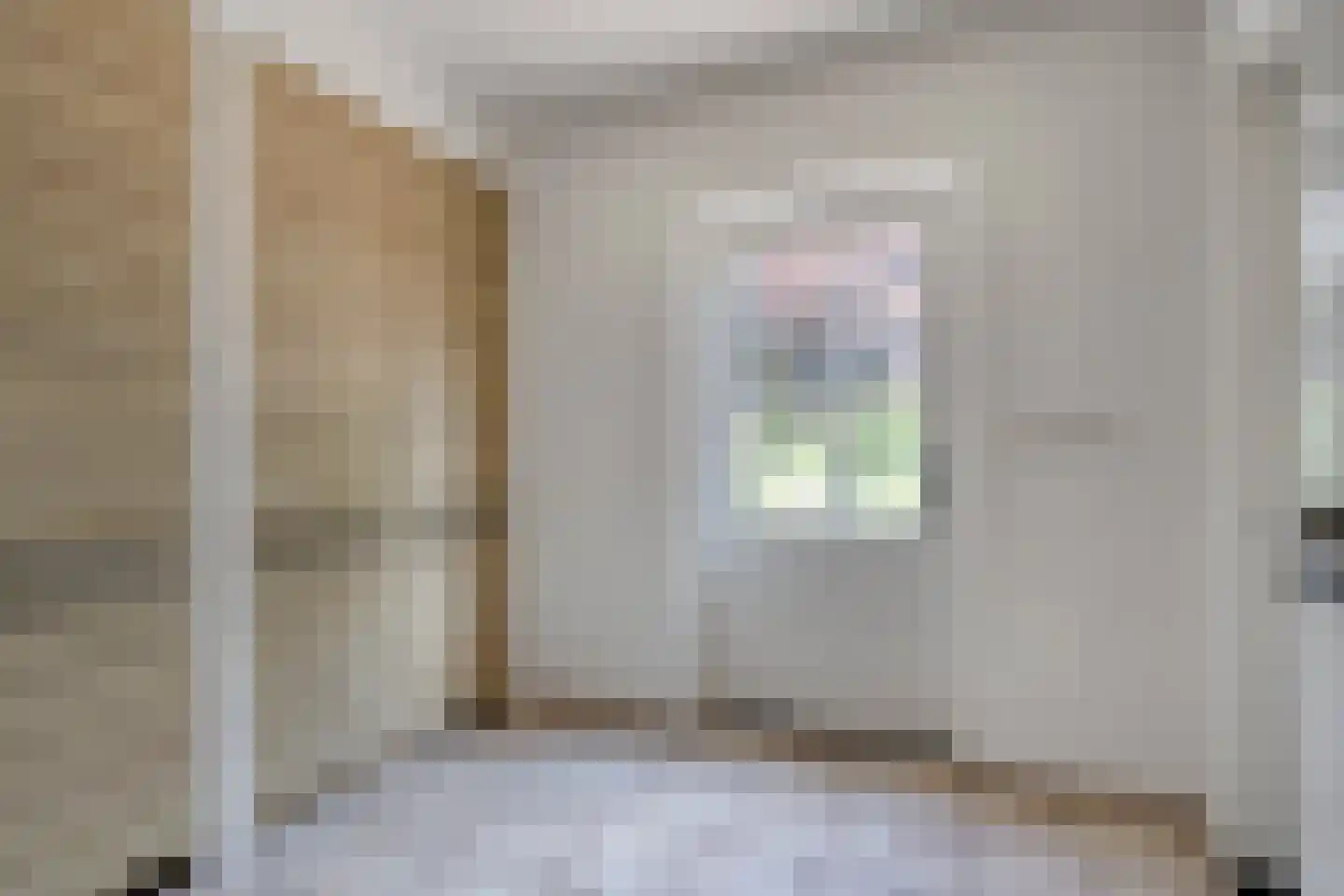 Hulsterweg 75 d Kloosterzande thumbnail 14