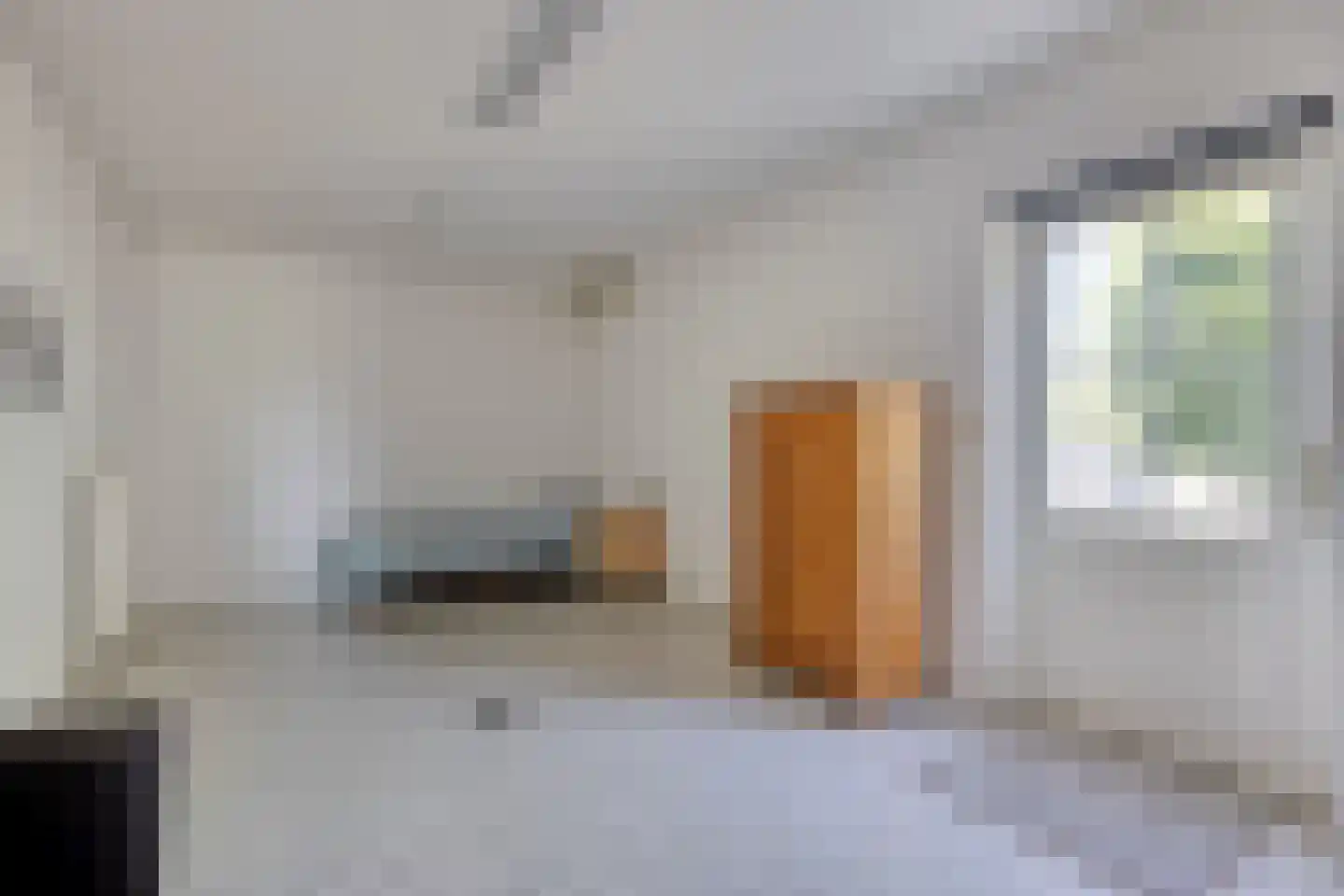 Hulsterweg 75 d Kloosterzande thumbnail 15