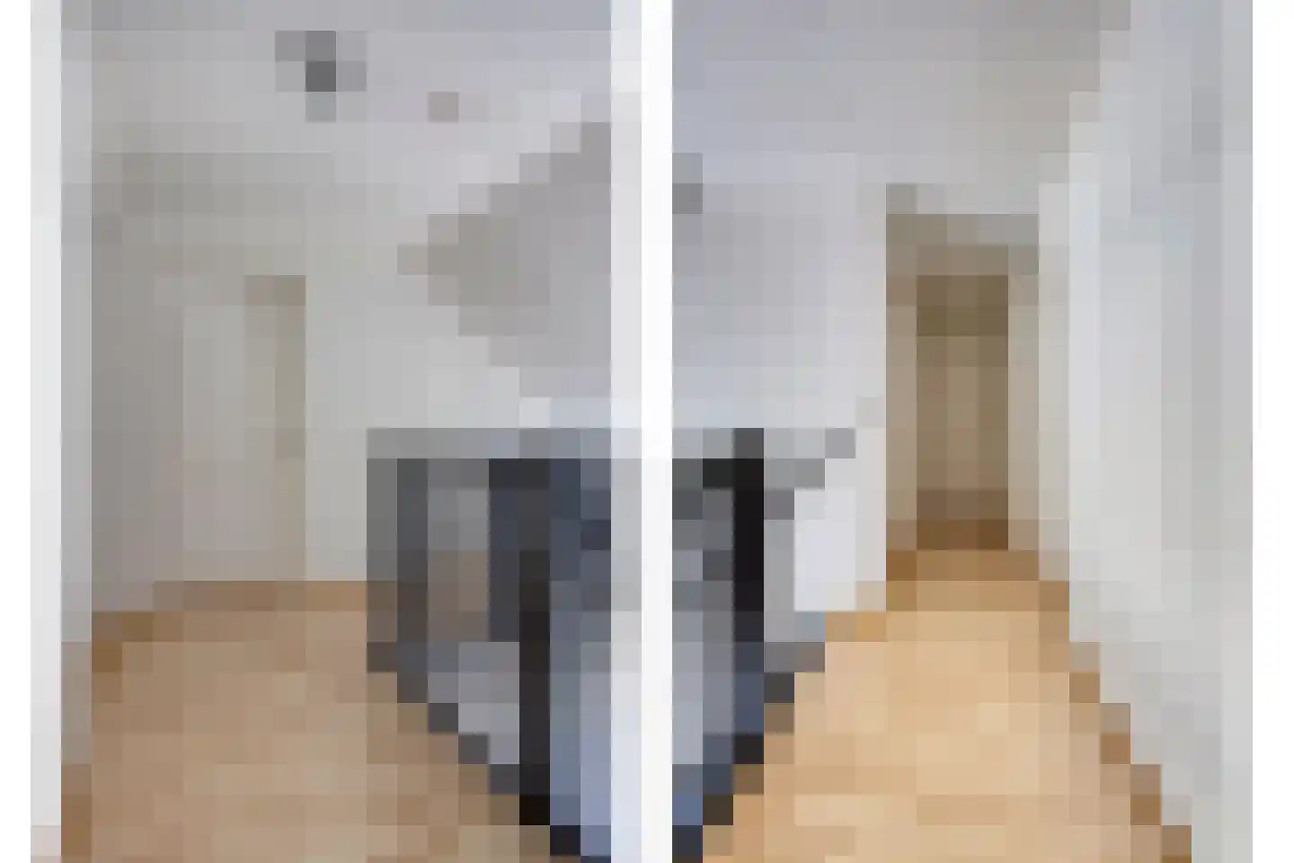 Hulsterweg 75 d Kloosterzande thumbnail 16