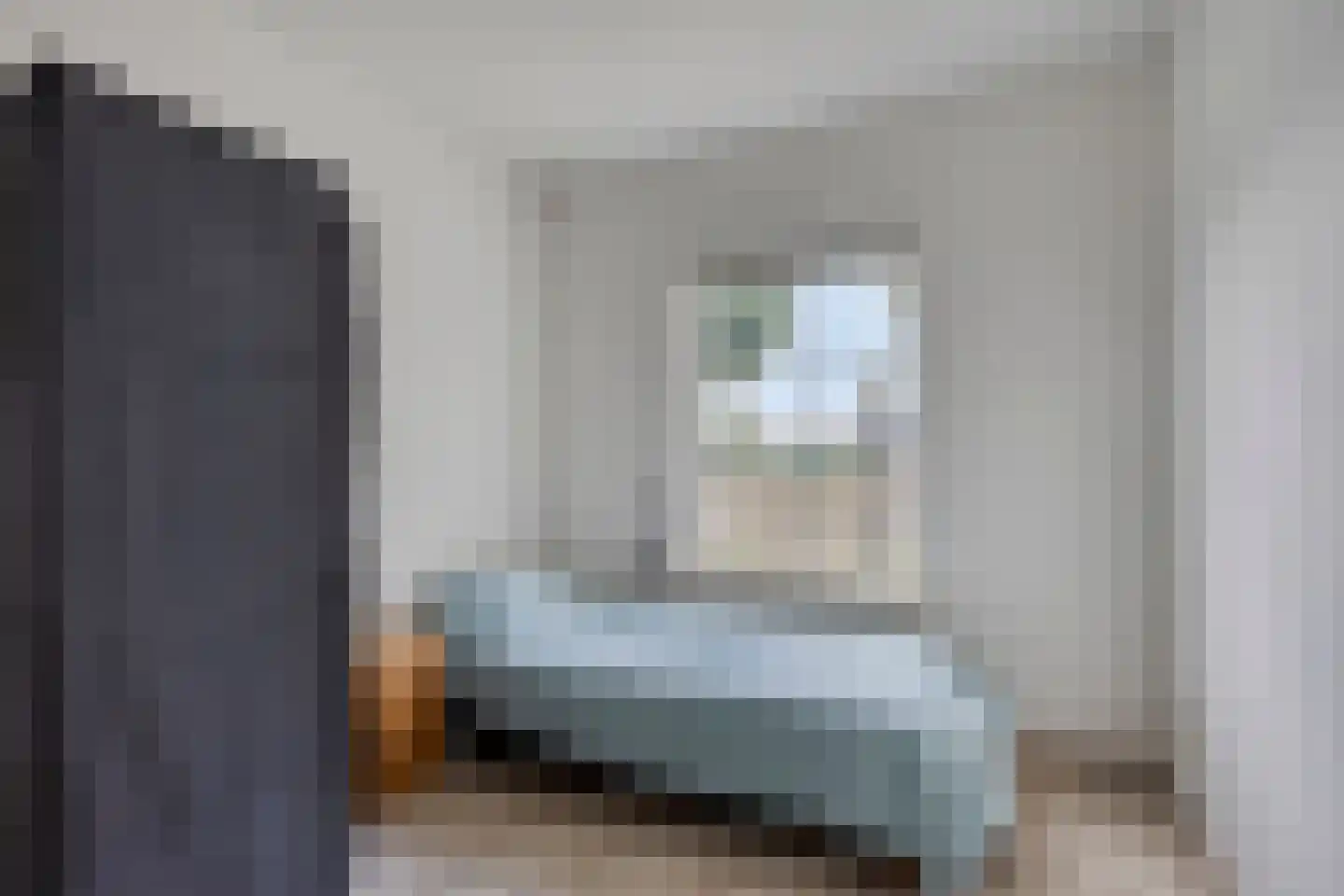 Hulsterweg 75 d Kloosterzande thumbnail 17