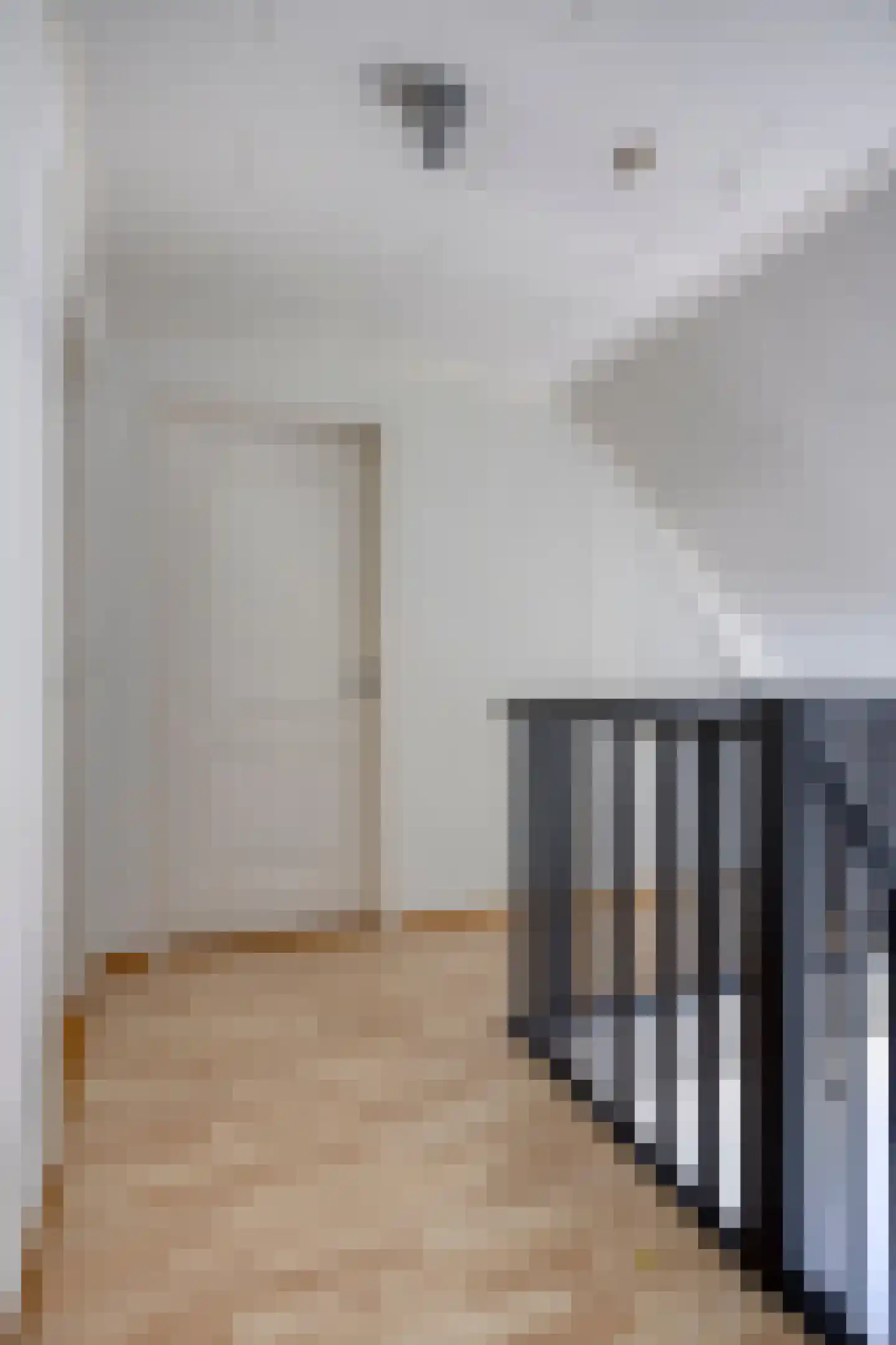 Hulsterweg 75 d Kloosterzande thumbnail 18