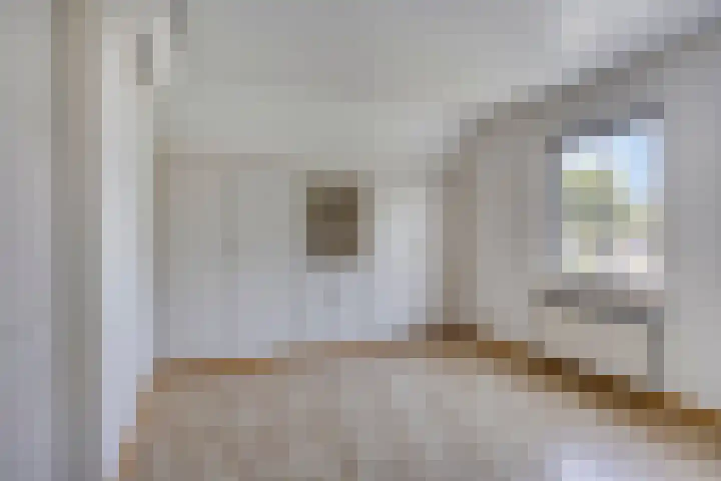 Hulsterweg 75 d Kloosterzande thumbnail 20