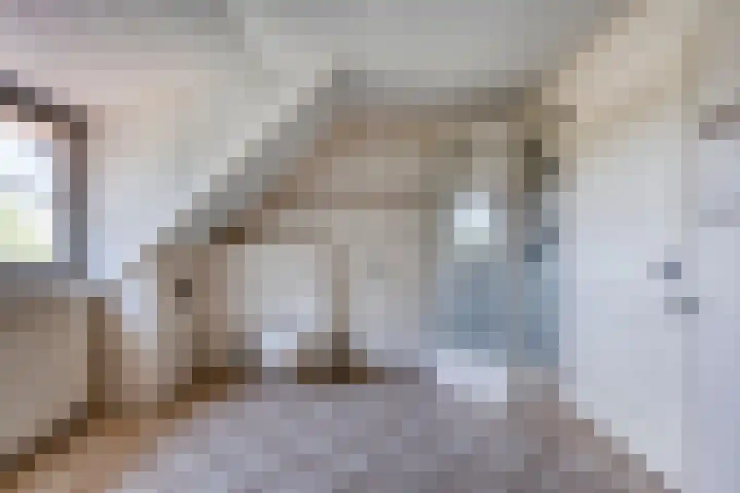 Hulsterweg 75 d Kloosterzande thumbnail 22