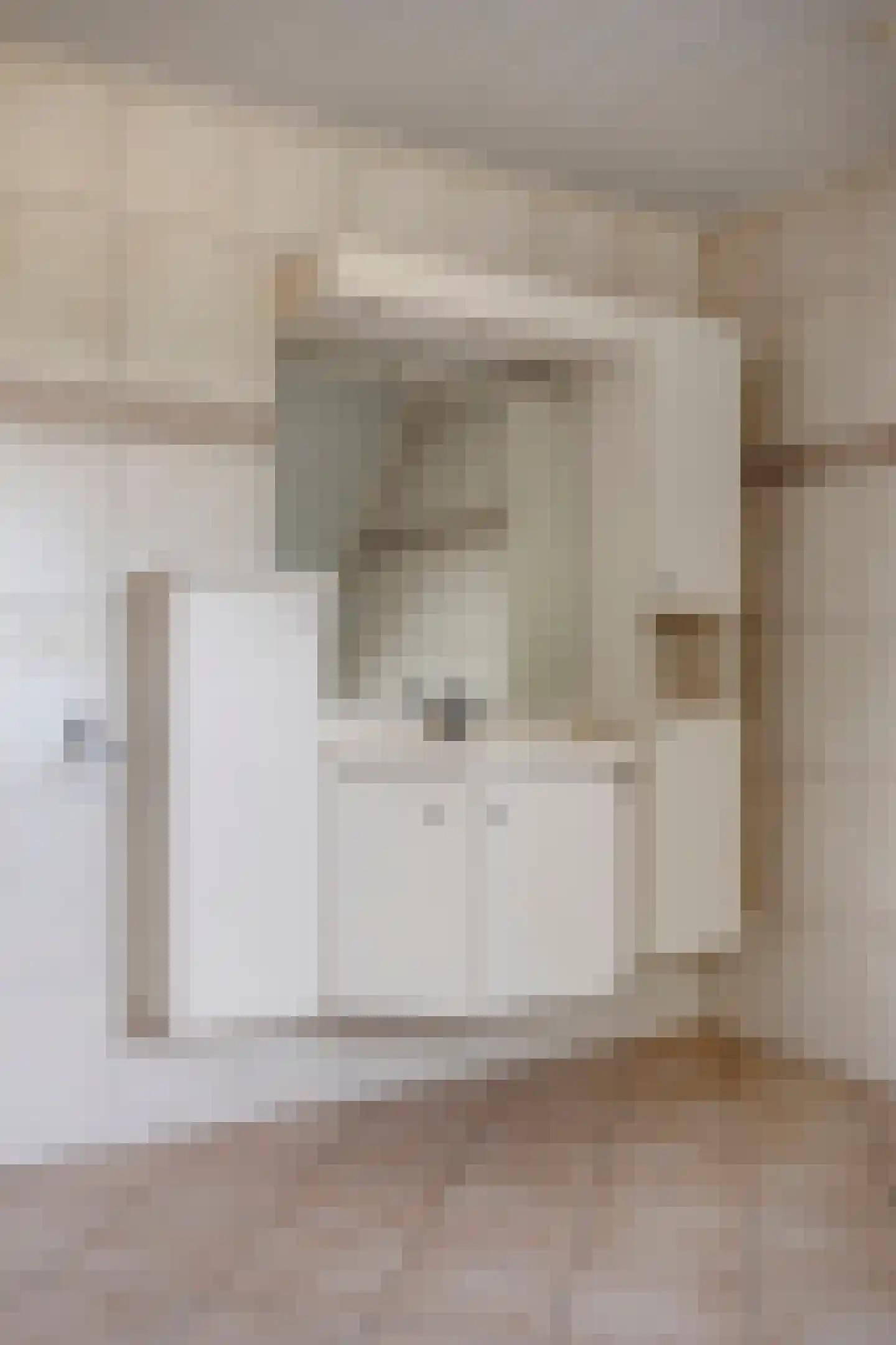 Hulsterweg 75 d Kloosterzande thumbnail 23