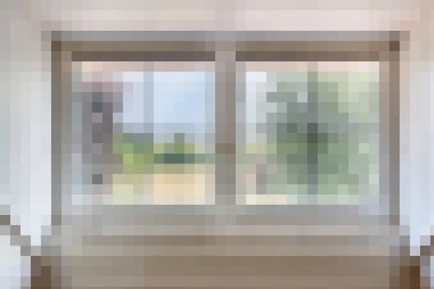 Hulsterweg 75 d Kloosterzande thumbnail 24