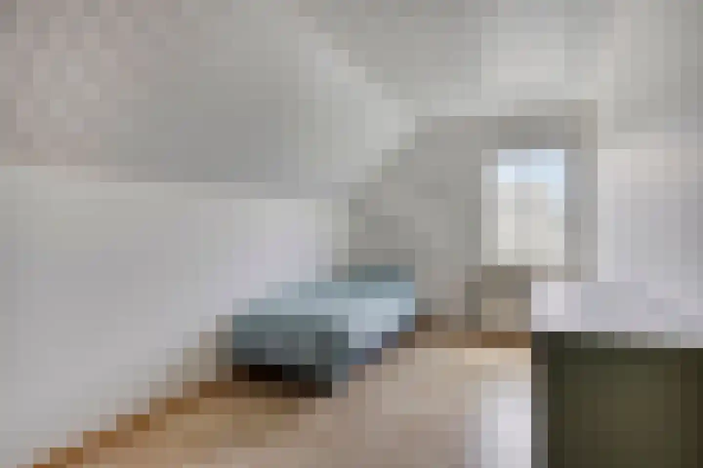 Hulsterweg 75 d Kloosterzande thumbnail 25