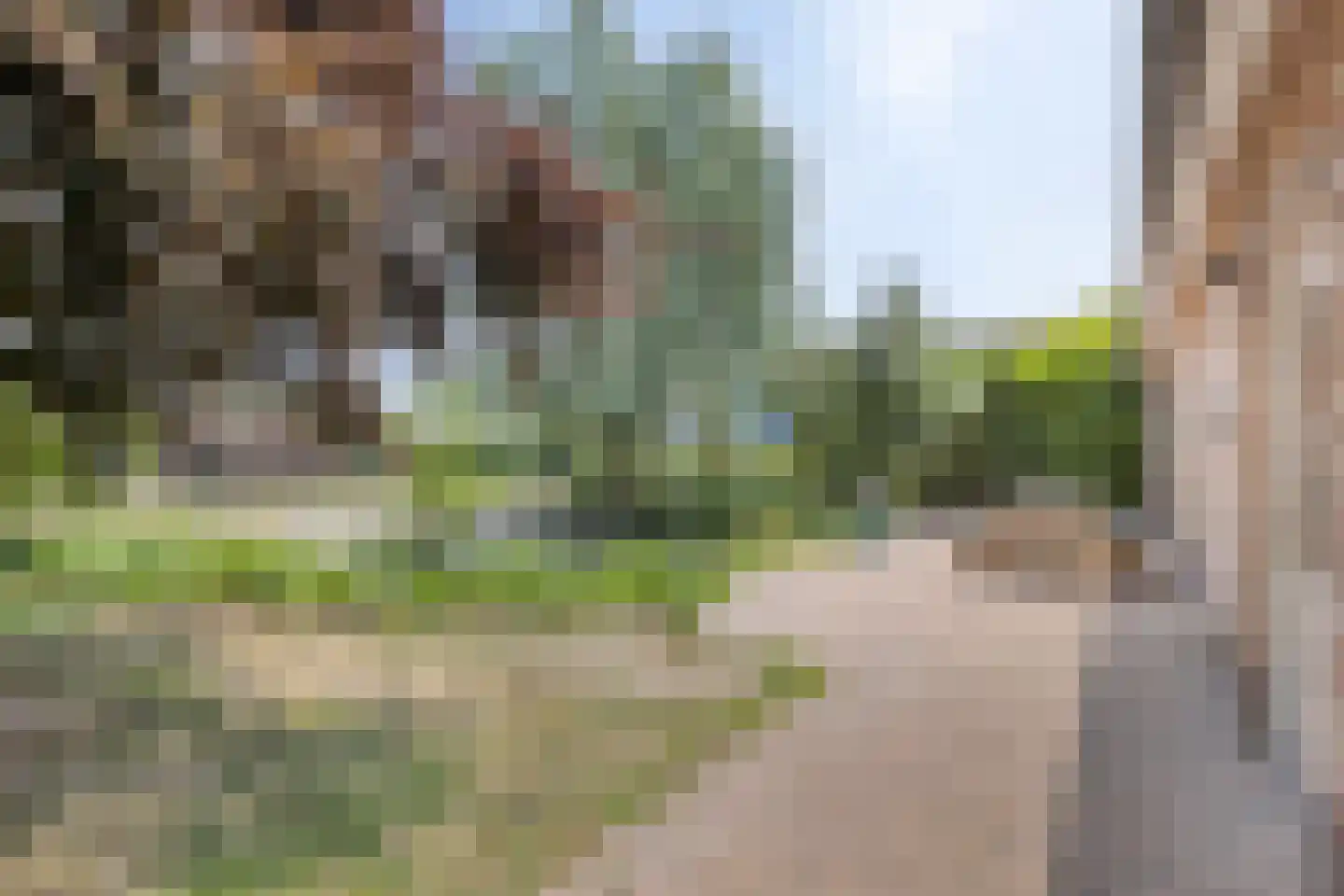 Hulsterweg 75 d Kloosterzande thumbnail 27