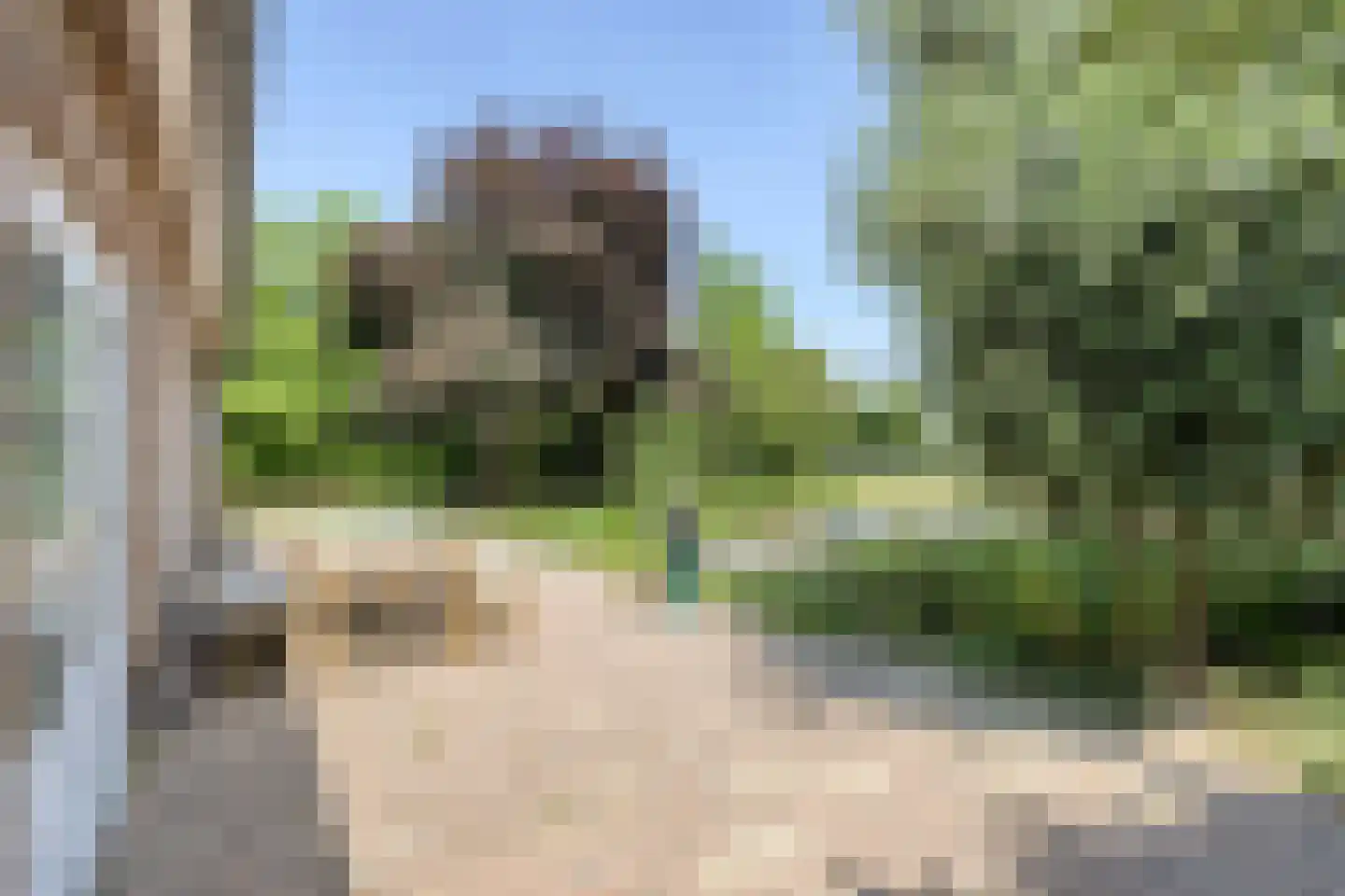 Hulsterweg 75 d Kloosterzande thumbnail 28