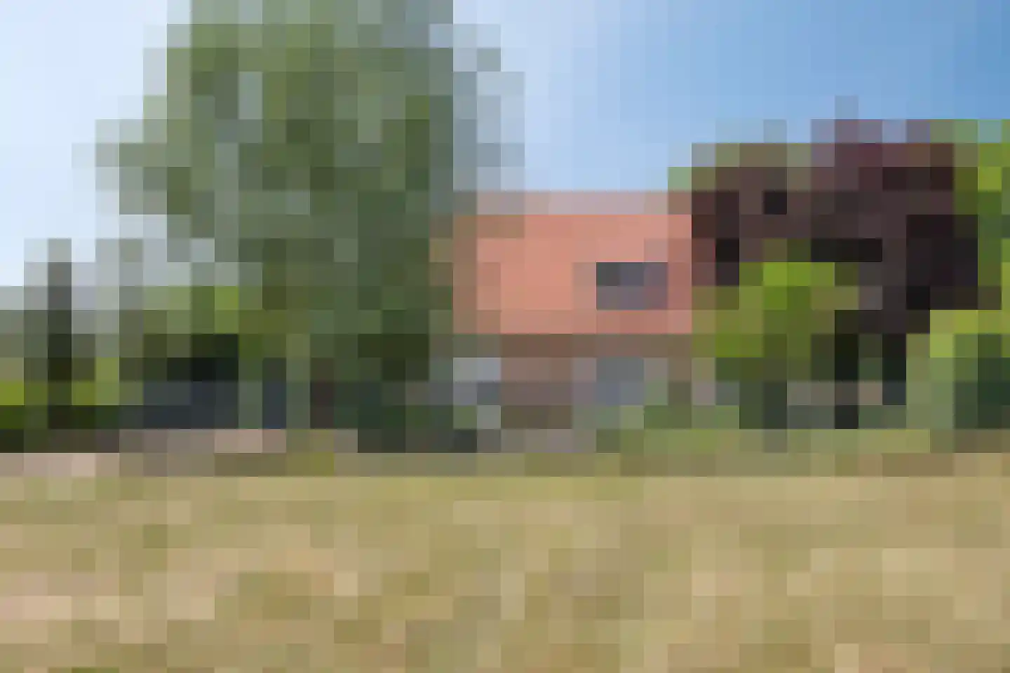 Hulsterweg 75 d Kloosterzande thumbnail 30