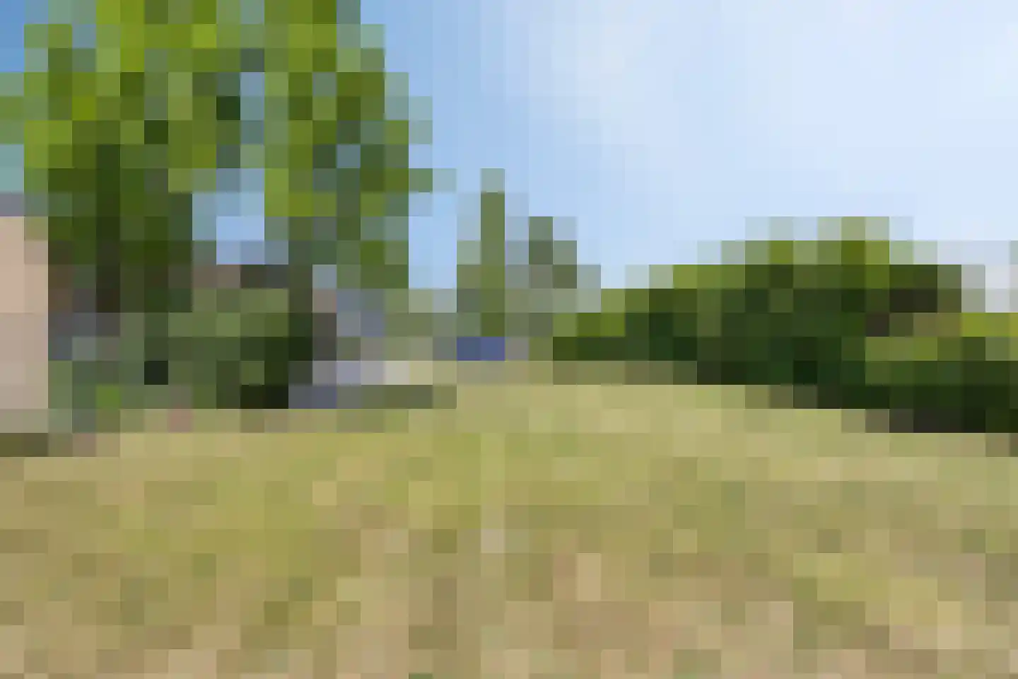 Hulsterweg 75 d Kloosterzande thumbnail 31