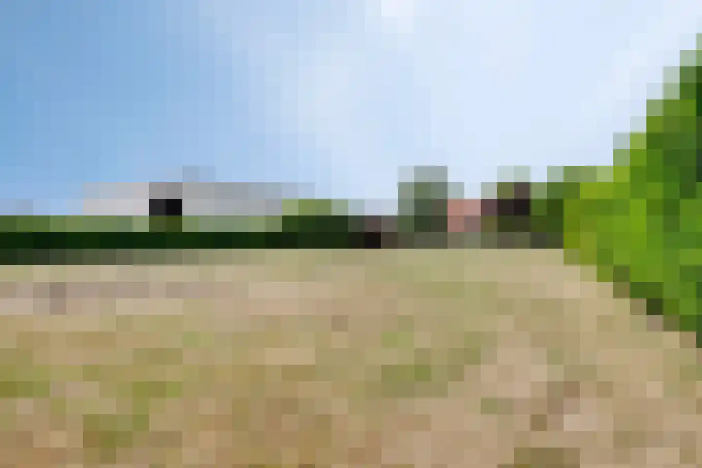 Hulsterweg 75 d Kloosterzande thumbnail 32