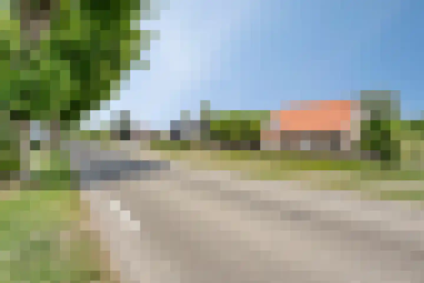 Hulsterweg 75 d Kloosterzande thumbnail 33