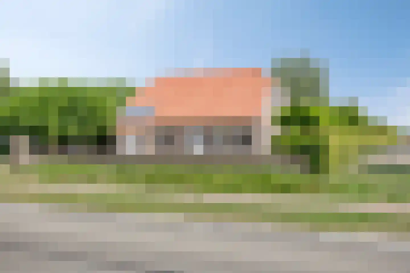 Hulsterweg 75 d Kloosterzande thumbnail 34