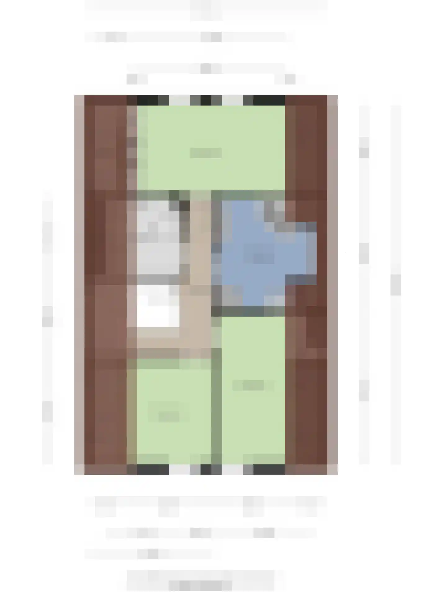 Hulsterweg 75 d Kloosterzande thumbnail 36