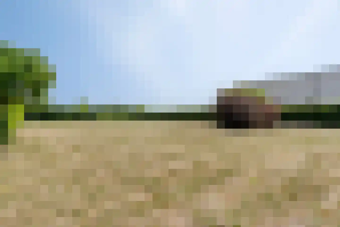 Hulsterweg 75 d Kloosterzande thumbnail 5