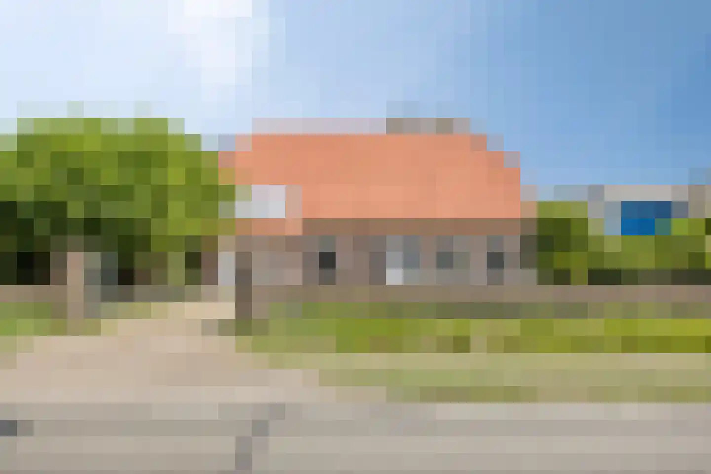 Hulsterweg 75 d Kloosterzande thumbnail 6