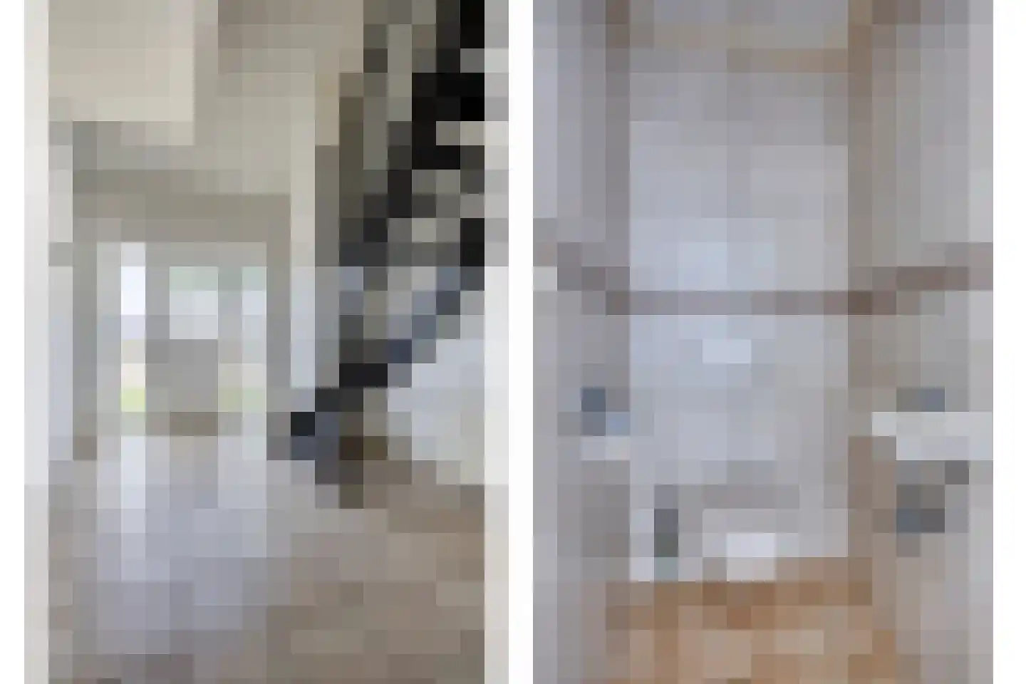 Hulsterweg 75 d Kloosterzande thumbnail 7
