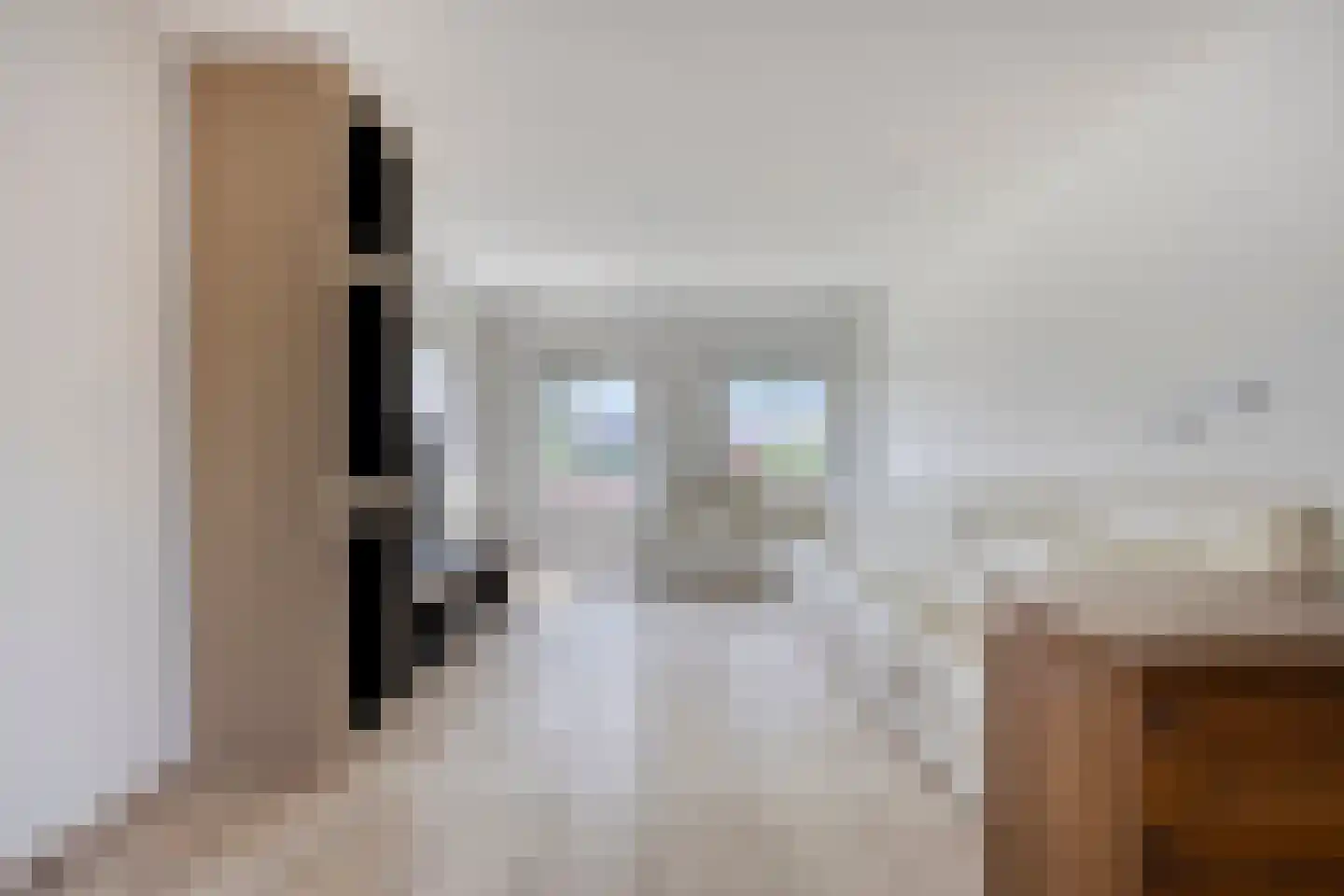 Hulsterweg 75 d Kloosterzande thumbnail 8