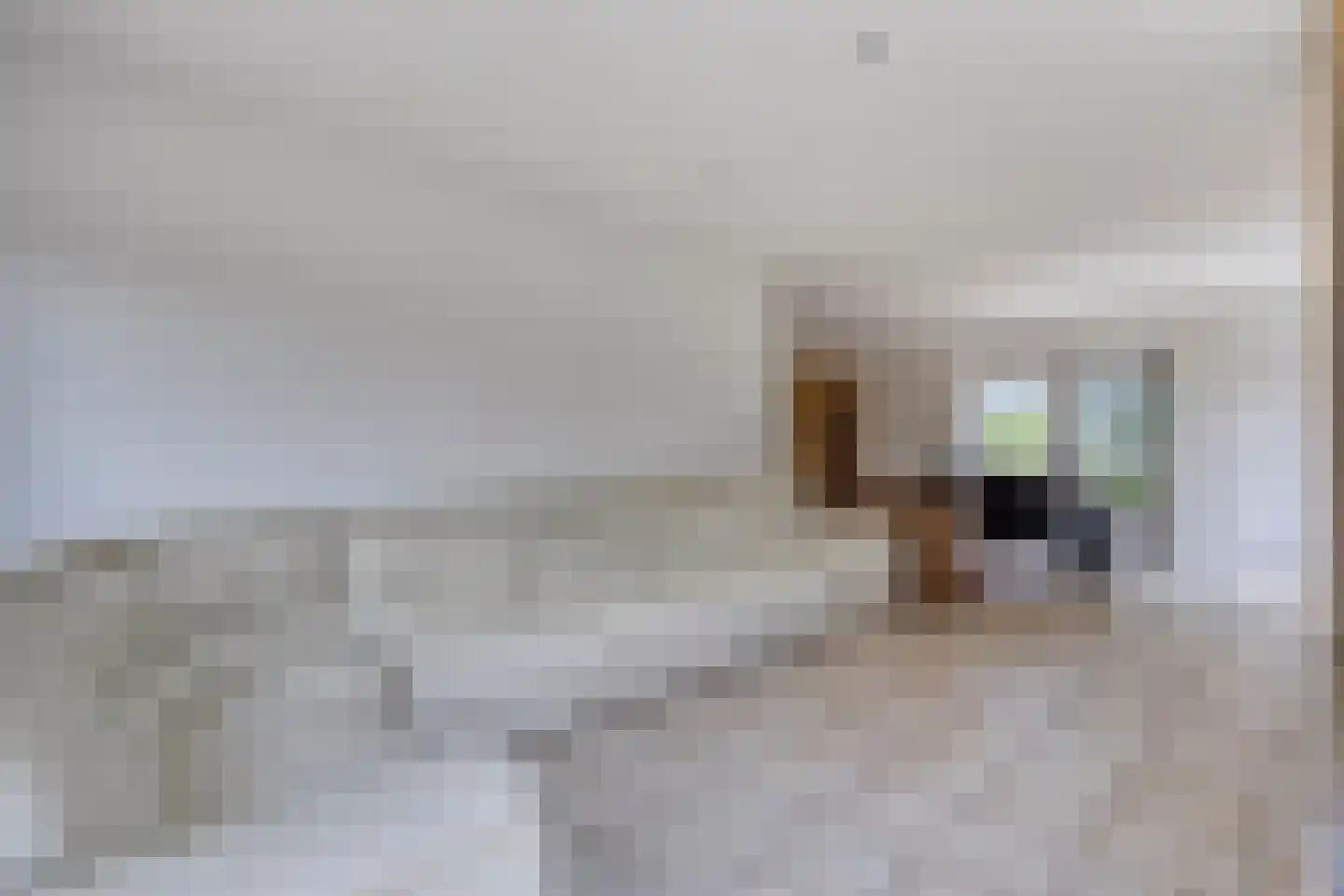 Hulsterweg 75 d Kloosterzande thumbnail 9