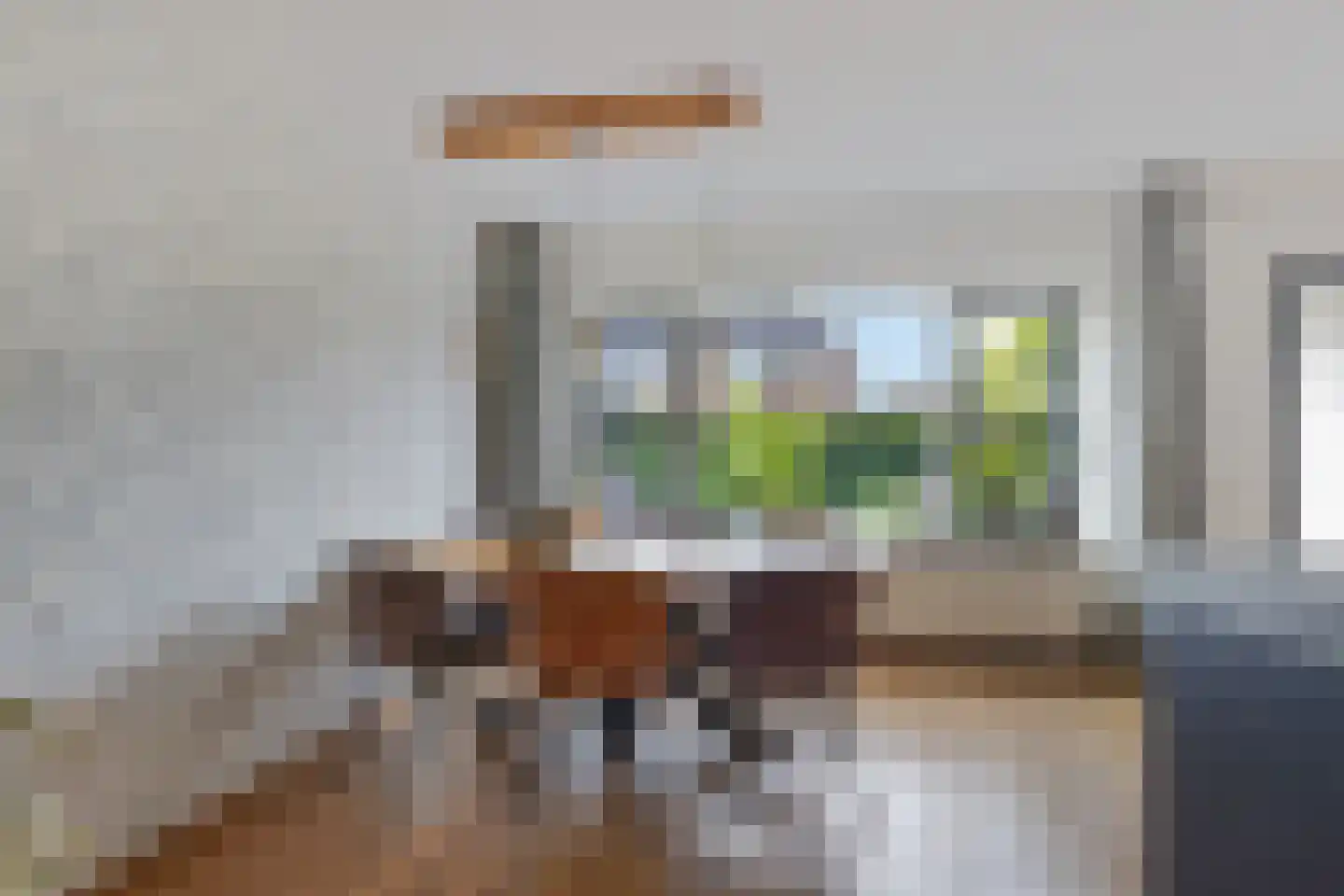 Hulsthage 13 Assen thumbnail 10