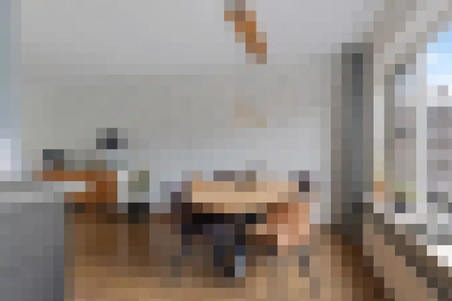 Hulsthage 13 Assen thumbnail 12