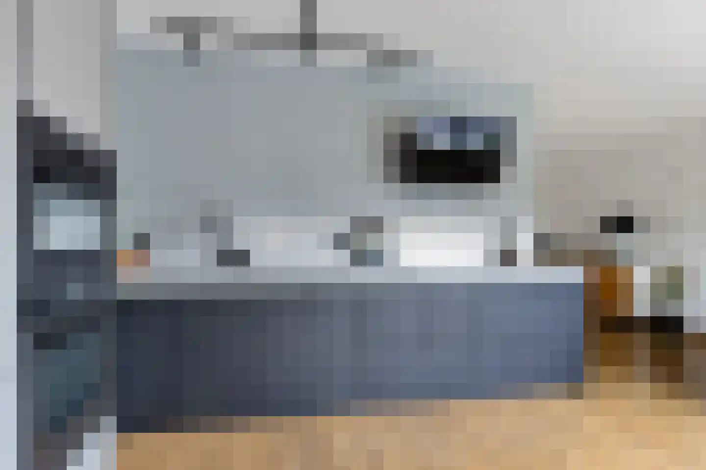 Hulsthage 13 Assen thumbnail 15