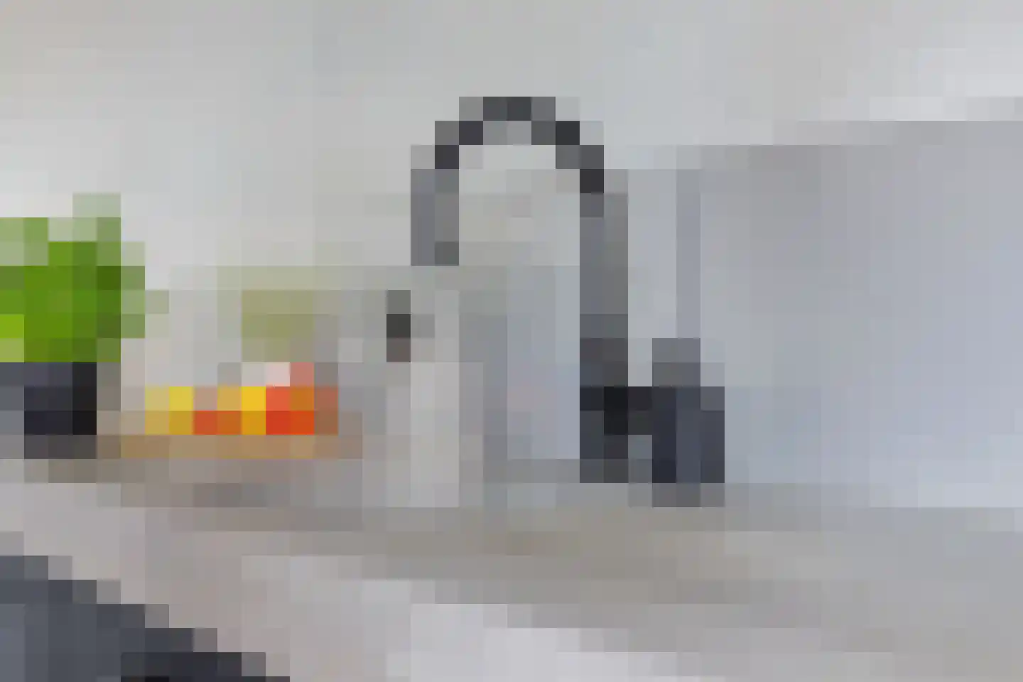 Hulsthage 13 Assen thumbnail 16
