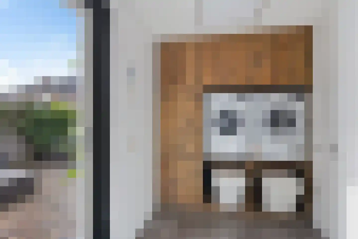Hulsthage 13 Assen thumbnail 17