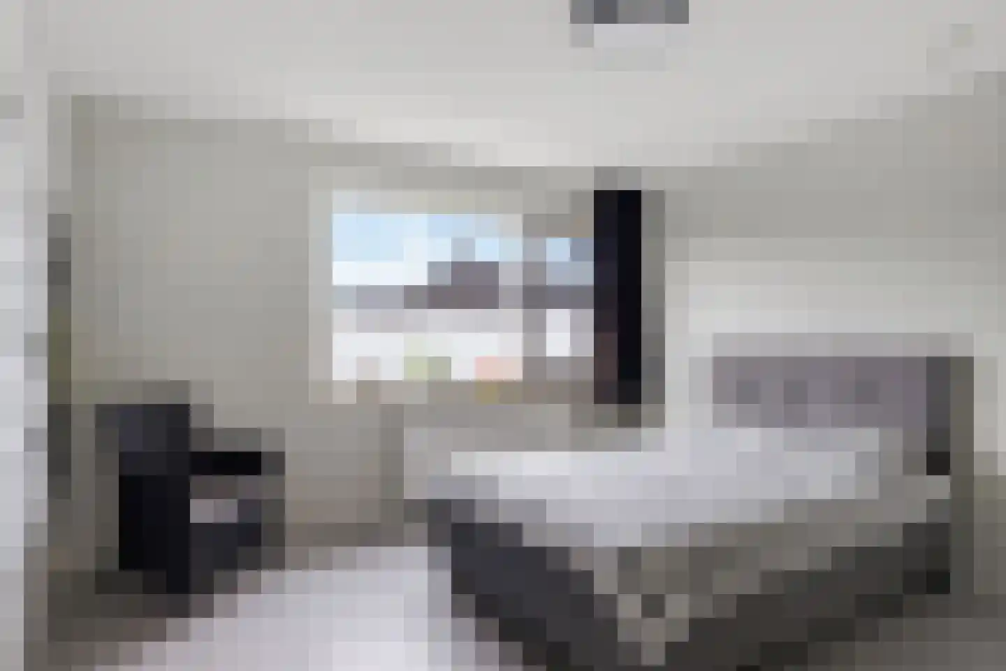Hulsthage 13 Assen thumbnail 21
