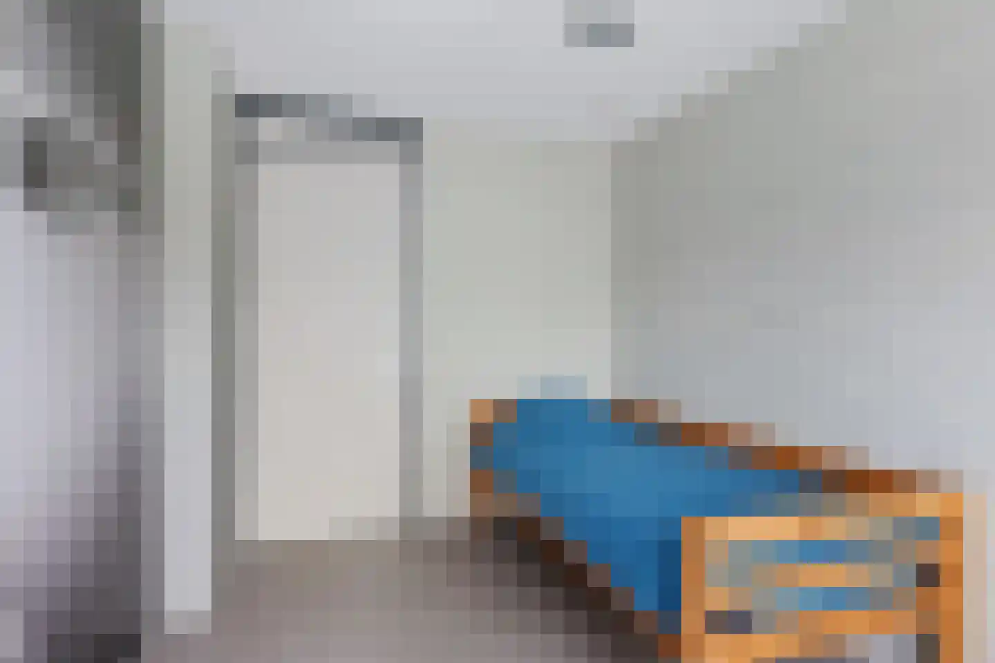 Hulsthage 13 Assen thumbnail 24