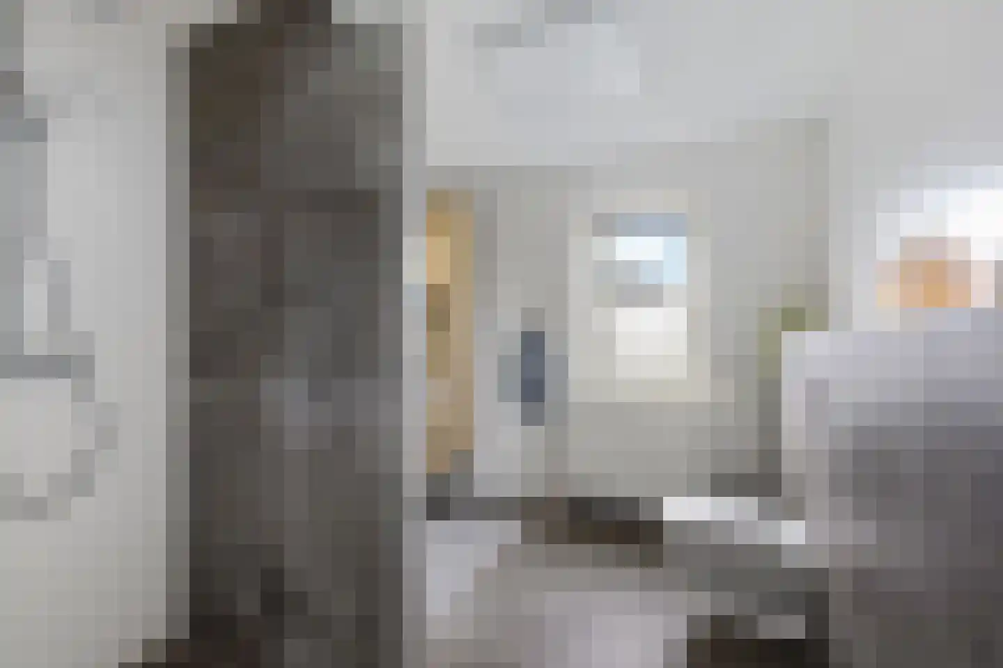 Hulsthage 13 Assen thumbnail 25
