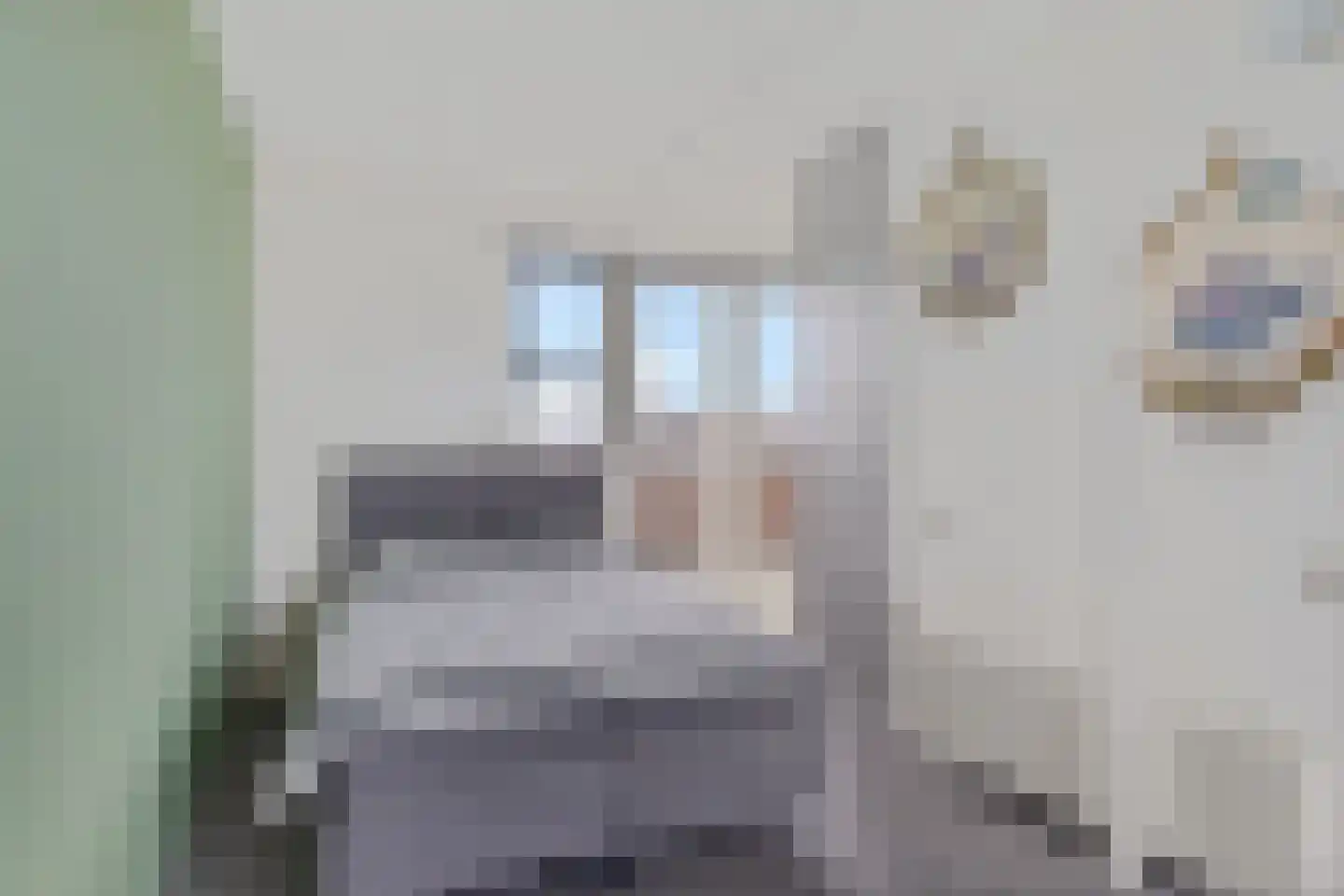 Hulsthage 13 Assen thumbnail 29