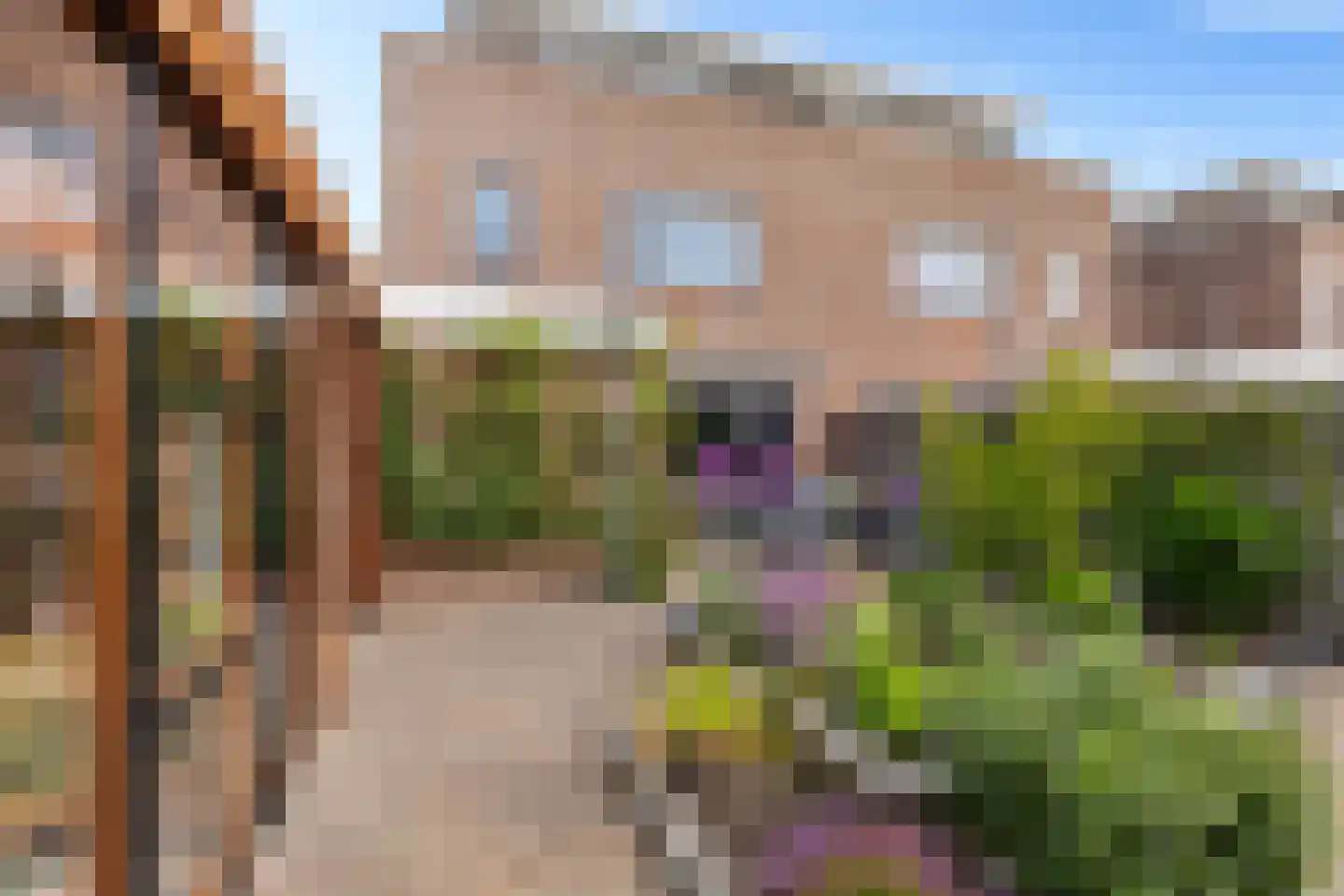 Hulsthage 13 Assen foto 3